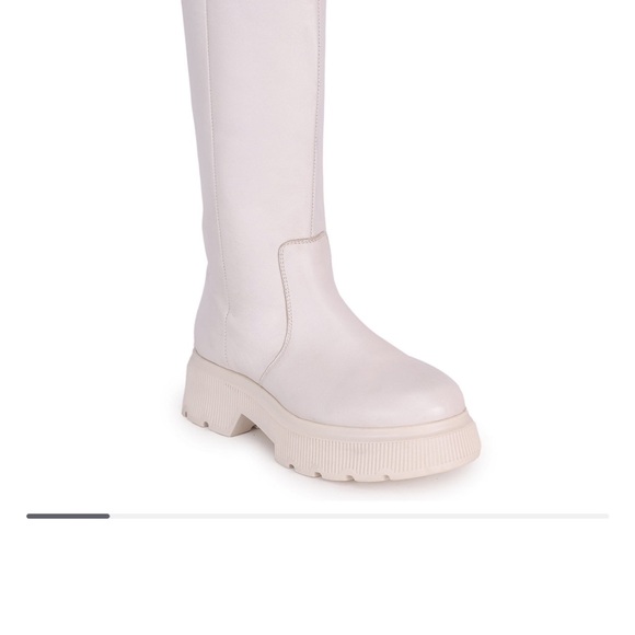 Kenneth Cole Cream Sole Footwear - Picture 1 of 8